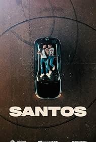 watch-Santos (2023)