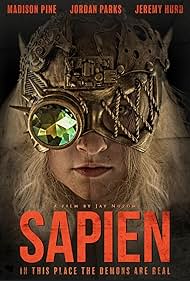 watch-Sapien (2024)