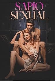 watch-Sapiosexual (2023)