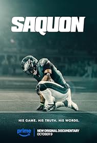 watch-SAQUON (2025)