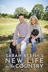watch-Sarah Beeny's New Life in the Country (2020)
