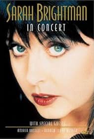 watch-Sarah Brightman: In Concert (1998)
