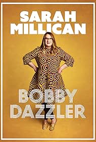 watch-Sarah Millican: Bobby Dazzler (2023)