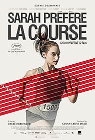 watch-Sarah Prefers to Run (2013)
