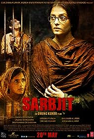 watch-Sarbjit (2016)