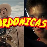 watch-Sardonicast (2018)