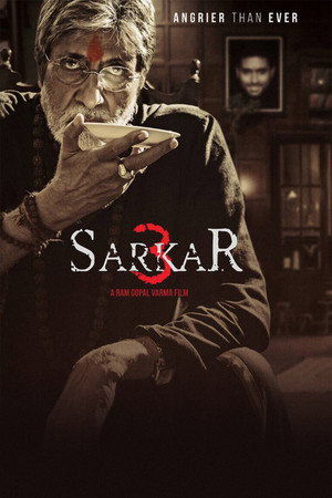 watch-Sarkar 3 (2017)