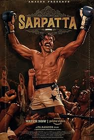 watch-Sarpatta Parambarai (2021)