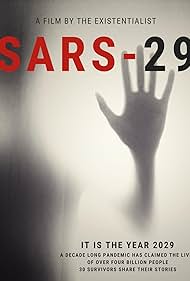 watch-SARS-29 (2020)