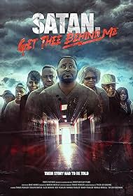 watch-Satan, Get Thee Behind Me (2025)