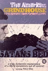 watch-Satan's Bed (1965)