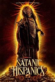 watch-Satanic Hispanics (2023)