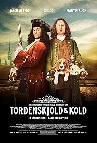 watch-Satisfaction 1720 (2016)