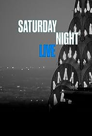 watch-Saturday Night Live (1975)