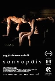 watch-Sauna Day (2024)