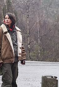 watch-Sauvage (2010)