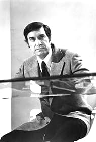 watch-Savage (1973)