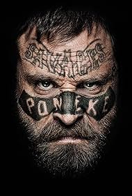 watch-Savage (2020)
