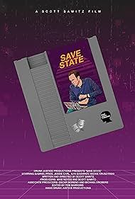 watch-Save State (2023)