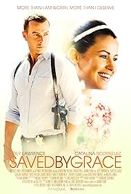 watch-Saved by Grace (2016)