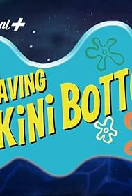 watch-Saving Bikini Bottom: The Sandy Cheeks Movie (2024)