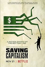 watch-Saving Capitalism (2017)