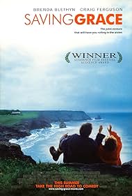 watch-Saving Grace (2000)