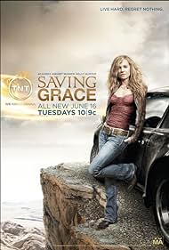 watch-Saving Grace (2007)