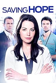 watch-Saving Hope (2012)
