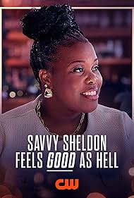 watch-Savvy Sheldon Feels Good As Hell (2025)