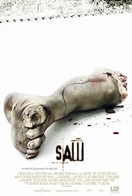 watch-Saw (2004)