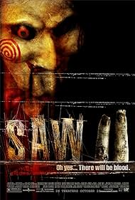 watch-Saw II (2005)