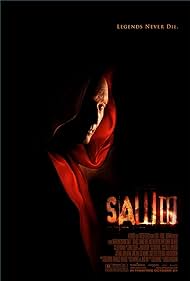 watch-Saw III (2006)