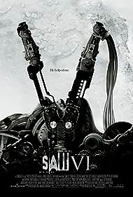 watch-Saw VI (2009)