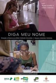 watch-Say My Name (2020)