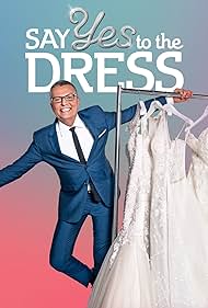 watch-Say Yes to the Dress (2007)