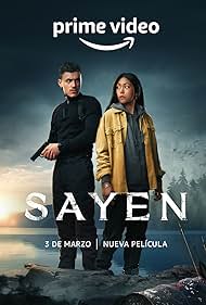 watch-Sayen (2023)