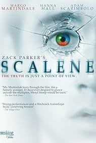watch-Scalene (2011)