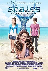 watch-Scales: Mermaids Are Real (2017)