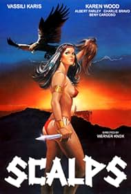 watch-Scalps (1987)
