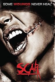 watch-Scar (2007)