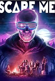 watch-Scare Me (2020)