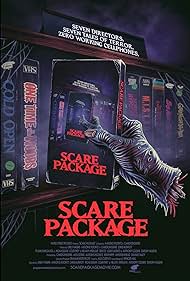 watch-Scare Package (2020)