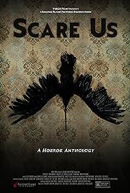 watch-Scare Us (2021)
