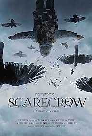 watch-Scarecrow (2021)
