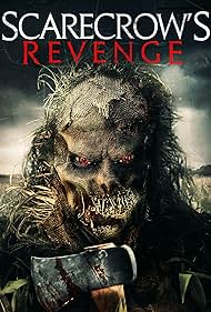 watch-Scarecrow's Revenge (2019)