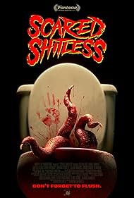 watch-Scared Shitless (2024)