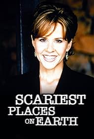 watch-Scariest Places on Earth (2000)