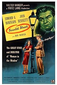 watch-Scarlet Street (1945)