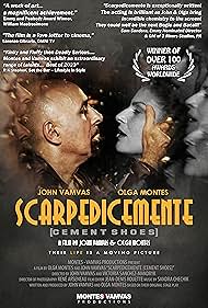 watch-Scarpedicemente (2024)
